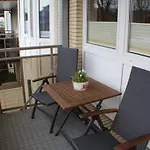 Residenz Meeresbrandung