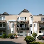 Residenz Meeresbrandung
